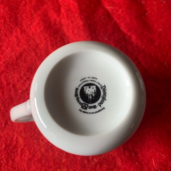 Sold - Picture 3 of 3